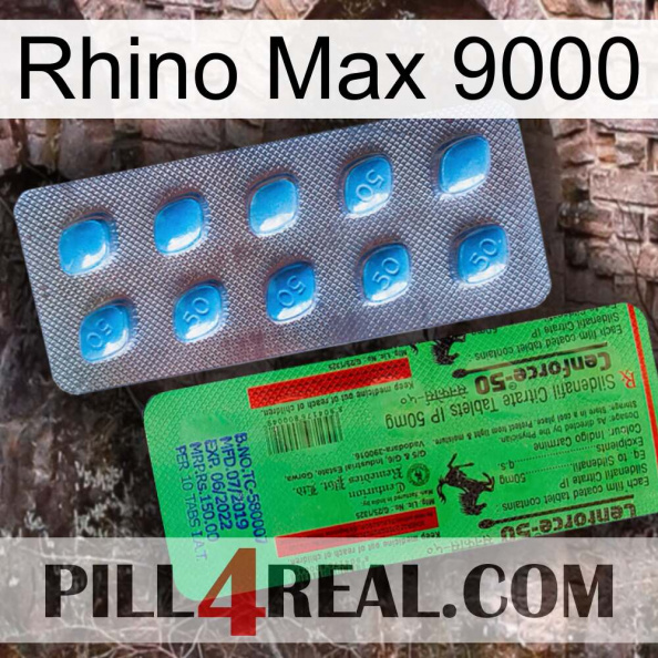 Rhino Max 9000 new03.jpg